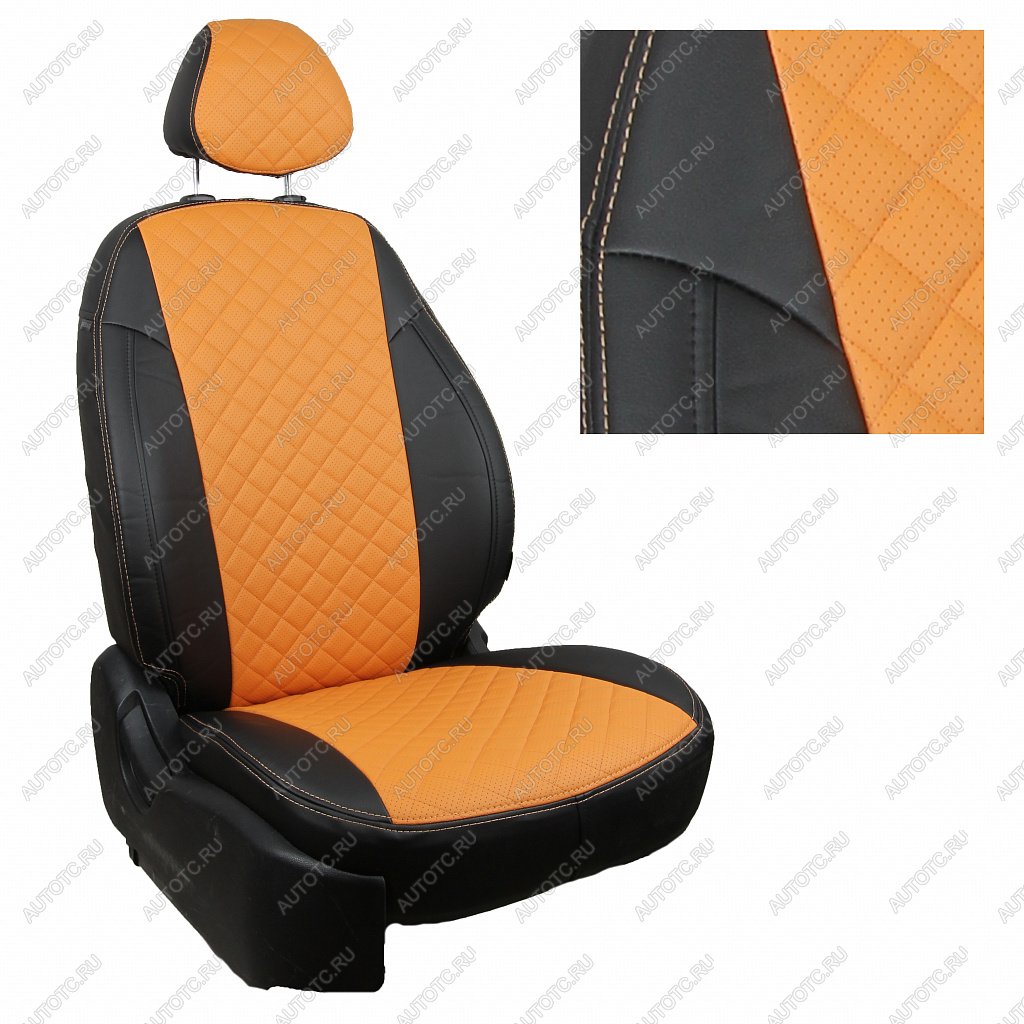 8 749 р. Changan CS55 Plus I рестайлинг с 21г.  UNI-S с 24г. АВТОПИЛОТ cha-ch21g-cs55plus-cho-r  с доставкой в г. Кемерово