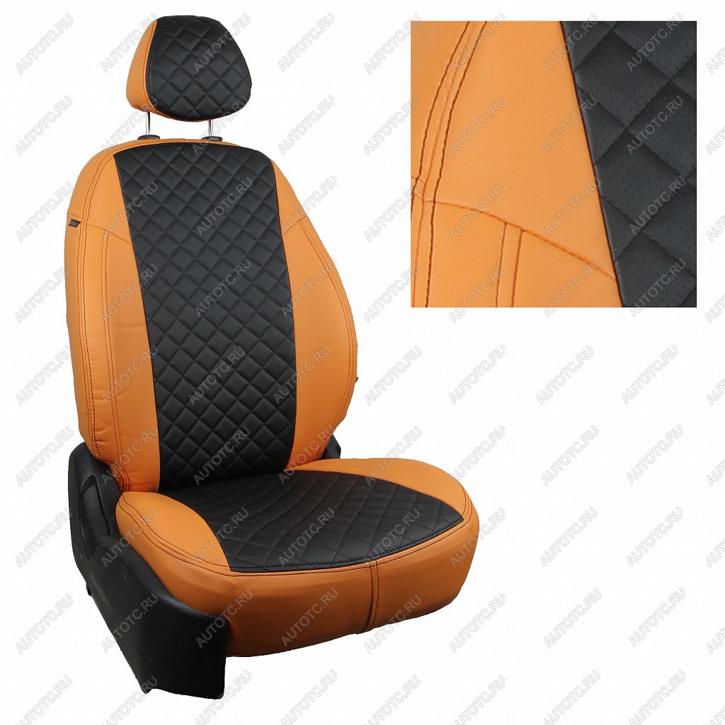 8 749 р. Changan CS55 Plus I рестайлинг с 21г.  UNI-S с 24г. АВТОПИЛОТ cha-ch21g-cs55plus-och-r  с доставкой в г. Кемерово