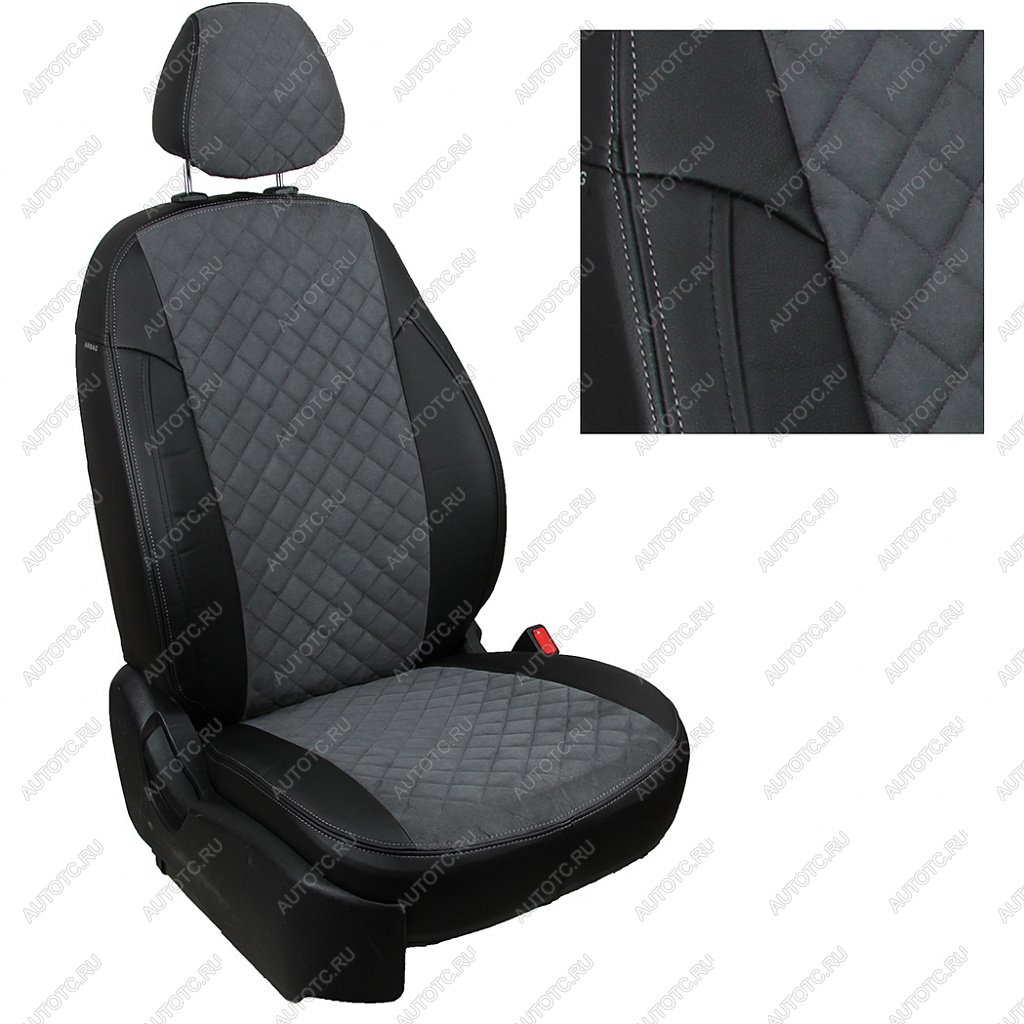 14 449 р. Changan CS55 Plus I рестайлинг с 21г.  UNI-S с 24г. АВТОПИЛОТ cha-ch21g-cs55plus-chese-ar  с доставкой в г. Кемерово