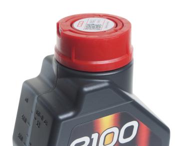 1 489 р. Масло моторное 8100 X-CESS 5W30 синт.1л MOTUL MOTUL 113528  с доставкой в г. Кемерово. Увеличить фотографию 2