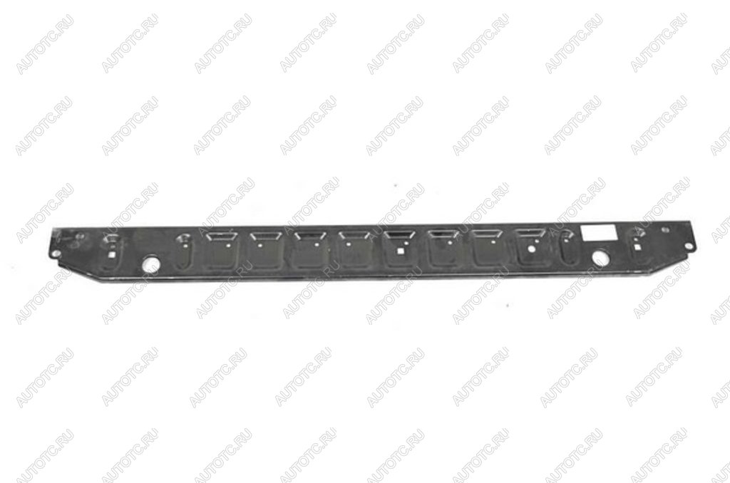 2 159 р. Кронштейн FORD Mondeo (07-) радиатора BSG BSG bsg30720195 BSG bsg30720195  с доставкой в г. Кемерово