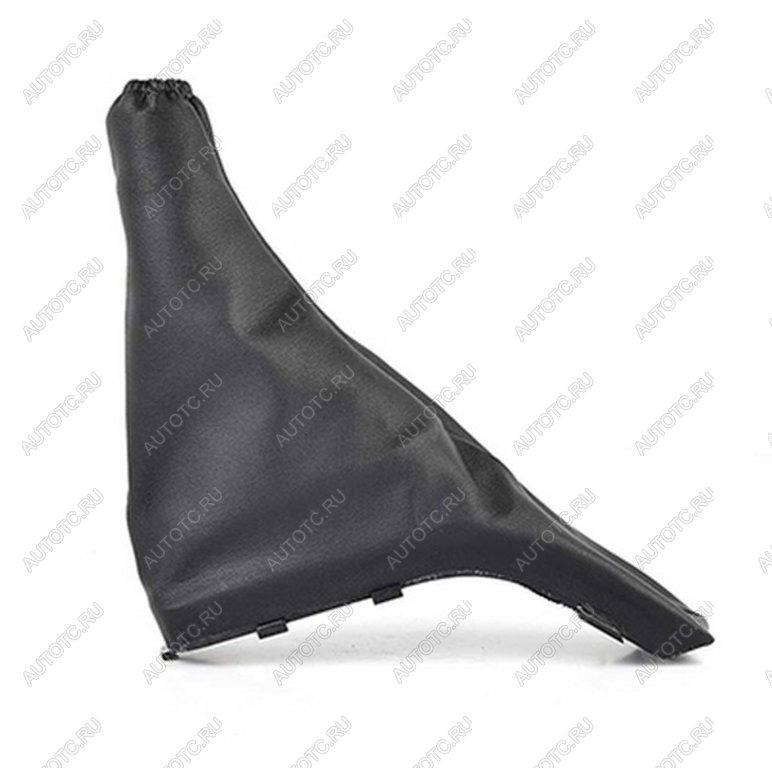 549 р. Чехол OPEL Astra G рычага ручного тормоза BSG BSG bsg65705004 BSG bsg65705004  с доставкой в г. Кемерово
