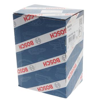 25 549 р. Насос топливный RENAULT Midlum ручной подкачки ТННД BOSCH BOSCH 0440008104 BOSCH 0440008104  с доставкой в г. Кемерово. Увеличить фотографию 3