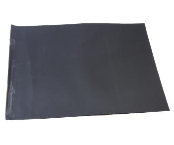 1 239 р. Шумоизоляция GreenFlex 6 (0.75x1.0м) вспененная резина STP STP 04818-01-00 04818-03-03  с доставкой в г. Кемерово. Увеличить фотографию 1