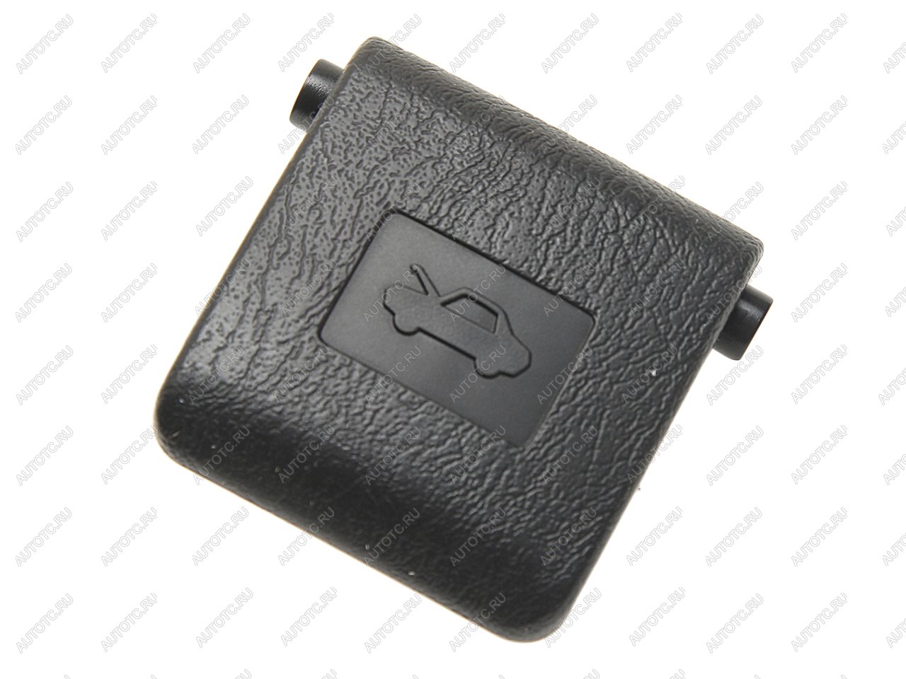 1 049 р. Ручка TOYOTA Camry (06-11) открывания капота OE TOYOTA 53611-12040-c0  с доставкой в г. Кемерово