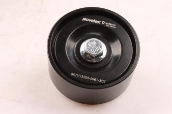 1 999 р. Ролик приводного ремня SITRAK HOWO обводной MOVELEX MOVELEX 082v958000001-mx MOVELEX 082v958000001-mx  с доставкой в г. Кемерово. Увеличить фотографию 4