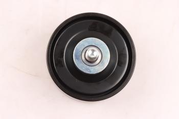 1 999 р. Ролик приводного ремня SITRAK HOWO обводной MOVELEX MOVELEX 082v958000001-mx MOVELEX 082v958000001-mx  с доставкой в г. Кемерово. Увеличить фотографию 3