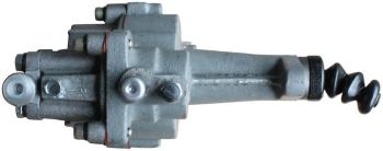 17 999 р. ПГУ КАМАЗ KNORR BREMSE (ОАО КАМАЗ) КТС 5320-1609510 КТС 5320-1609510  с доставкой в г. Кемерово. Увеличить фотографию 2