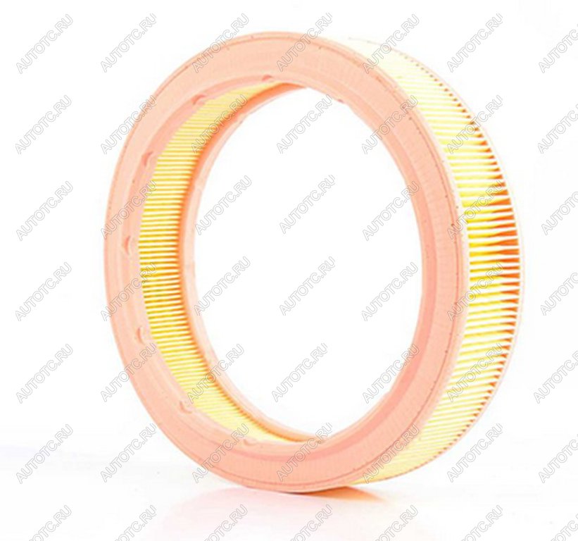 429 р. Фильтр воздушный VW Golf 4 (00-) SEAT Ibiza 2,3,4,Tolledo 2 SKODA Octavia BSG BSG bsg90135003 BSG bsg90135003  с доставкой в г. Кемерово