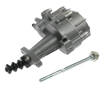 18 349 р. ПГУ КАМАЗ KNORR BREMSE (ОАО КАМАЗ) КТС 5320-1609510-40 КТС 5320-1609510-40  с доставкой в г. Кемерово. Увеличить фотографию 2