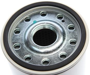 4 399 р. Элемент фильтрующий КАМАЗ масляный BOMAN (ОАО КАМАЗ) BOMAN 6w.23.614.00  с доставкой в г. Кемерово. Увеличить фотографию 2