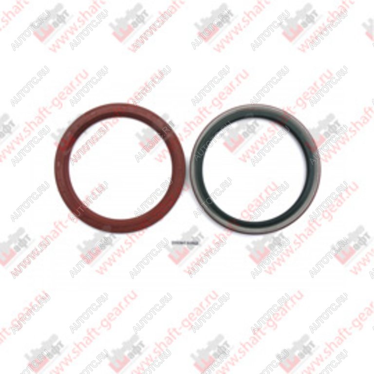 369 р. Сальник SITRAK HOWO КПП вала выходного SHAFTGEAR SHAFTGEAR az9003070105 SHAFTGEAR az9003070105  с доставкой в г. Кемерово