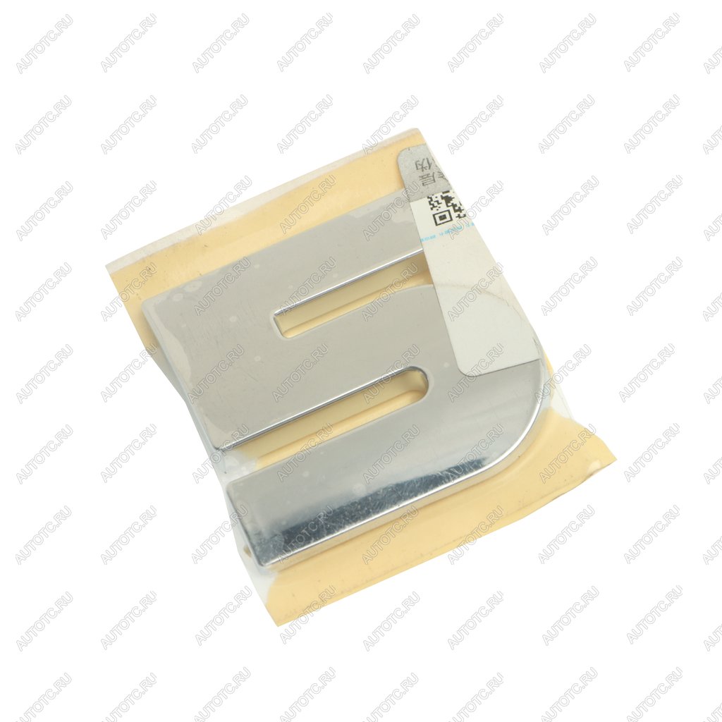 250 р. Эмблема SHAANXI SHACMAN 5 OE SHACMAN dz1600930055 SHACMAN dz1600930055  с доставкой в г. Кемерово