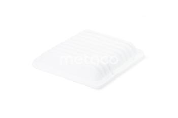 499 р. Фильтр воздушный GEELY MK METACO METACO 1000229 METACO 1000229  с доставкой в г. Кемерово. Увеличить фотографию 3