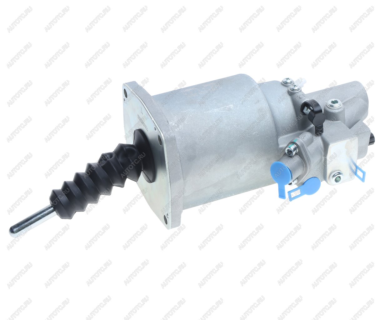 12 849 р. ПГУ КАМАЗ-6580 с КПП ZF SORL SORL 16080930800 SORL 16080930800  с доставкой в г. Кемерово