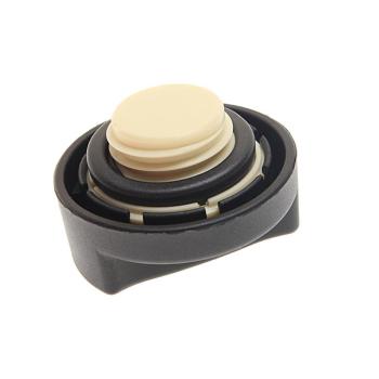 219 р. Крышка горловины масляной HYUNDAI HD65,72,78,County,Starex H-1,Accent,Elantra KIA Rio (06-) FYC FYC 26510-4a000  с доставкой в г. Кемерово. Увеличить фотографию 2