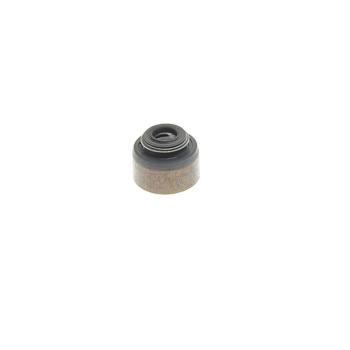 53 р. Колпачок HYUNDAI Accent,Sonata 5 (2.7) маслоотражательный (6х11х610) POS POS 22224-23500  с доставкой в г. Кемерово. Увеличить фотографию 1