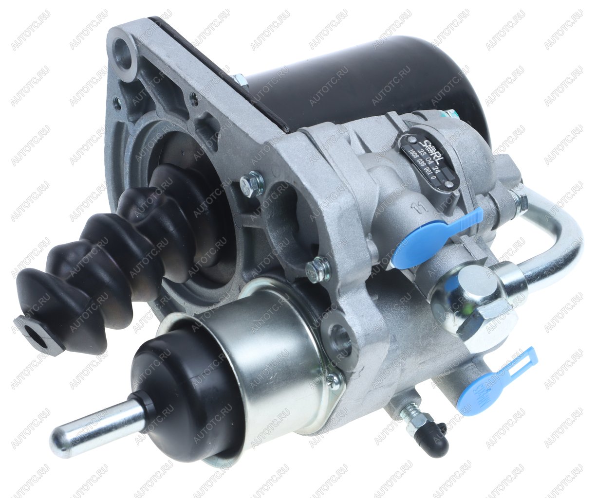 6 199 р. ПГУ MERCEDES SORL SORL 16080390010  с доставкой в г. Кемерово
