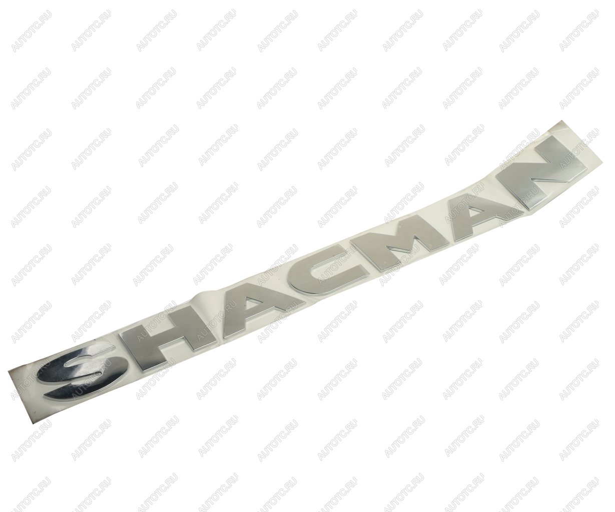 1 399 р. Эмблема SHAANXI SHACMAN SHACMAN OE SHACMAN dz13241930232  с доставкой в г. Кемерово