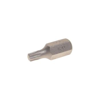 58 р. Бита TORX T30х30мм 38 ROCKFORCE ROCKFORCE rf-1763030  с доставкой в г. Кемерово. Увеличить фотографию 1