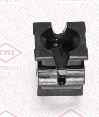 14 р. Клипса VW крепления защиты TATSUMI BELT TATSUMI BELT tjb1402  с доставкой в г. Кемерово. Увеличить фотографию 3