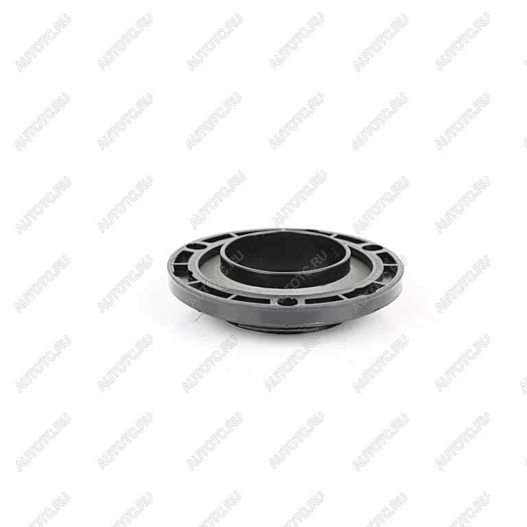 1 379 р. Сальник коленвала FORD Mondeo,Transit передний BSG BSG bsg30116144 BSG bsg30116144  с доставкой в г. Кемерово