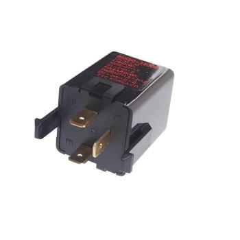 429 р. Реле поворота HYUNDAI Porter,Accent,Sonata5,Santa Fe,Elantra KIA Bongo,Rio,Cerato (95550-34000) FYC FYC 95550-39000 FYC 95550-39000  с доставкой в г. Кемерово. Увеличить фотографию 1