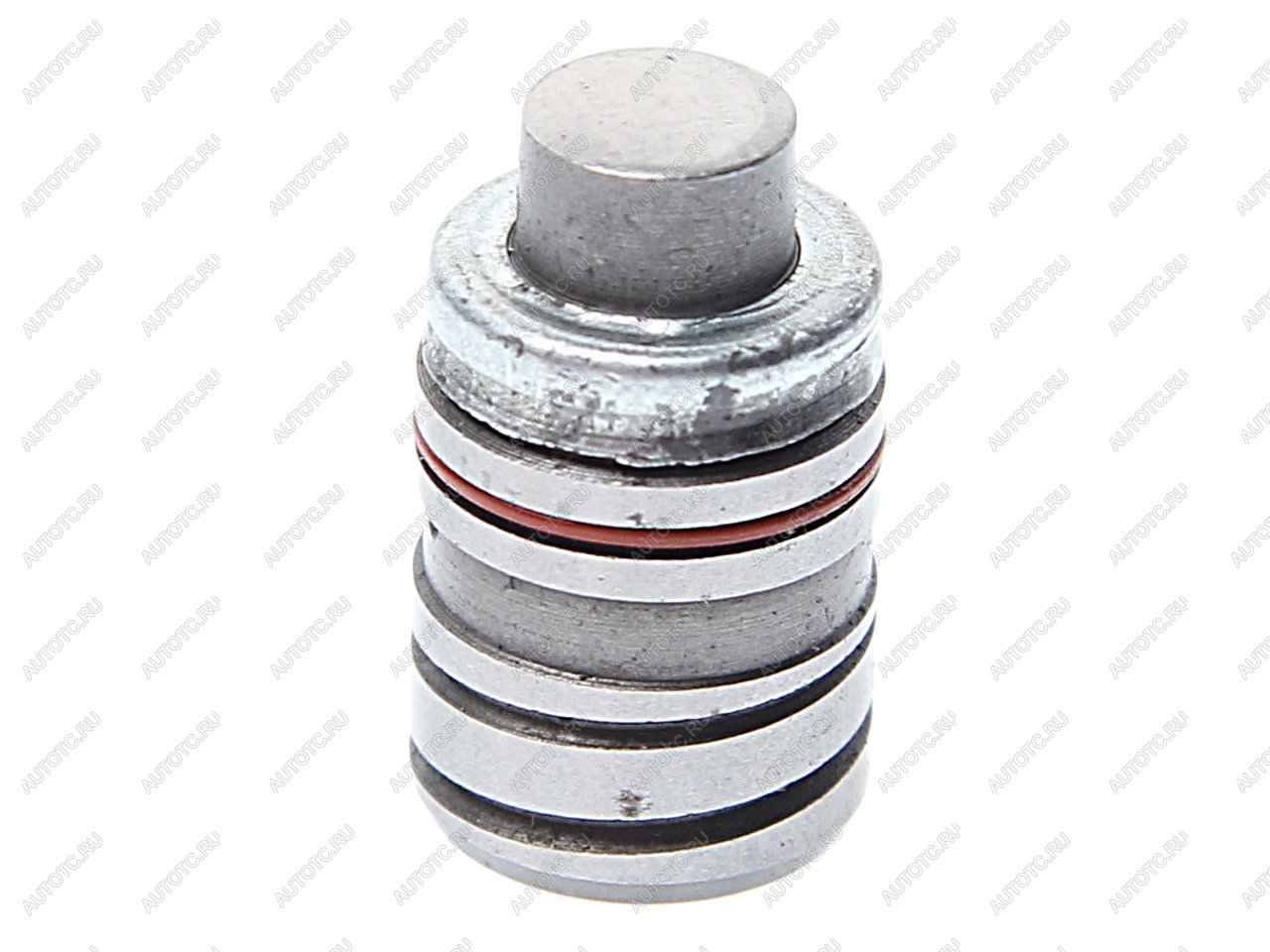 299 р. Гидрокомпенсатор HYUNDAI Accent (99-),Elantra (95-),Getz (02-) (1.3/1.5) (SOHC) GMP GMP 24610-22600 GMP 24610-22600  с доставкой в г. Кемерово