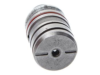 299 р. Гидрокомпенсатор HYUNDAI Accent (99-),Elantra (95-),Getz (02-) (1.3/1.5) (SOHC) GMP GMP 24610-22600 GMP 24610-22600  с доставкой в г. Кемерово. Увеличить фотографию 2
