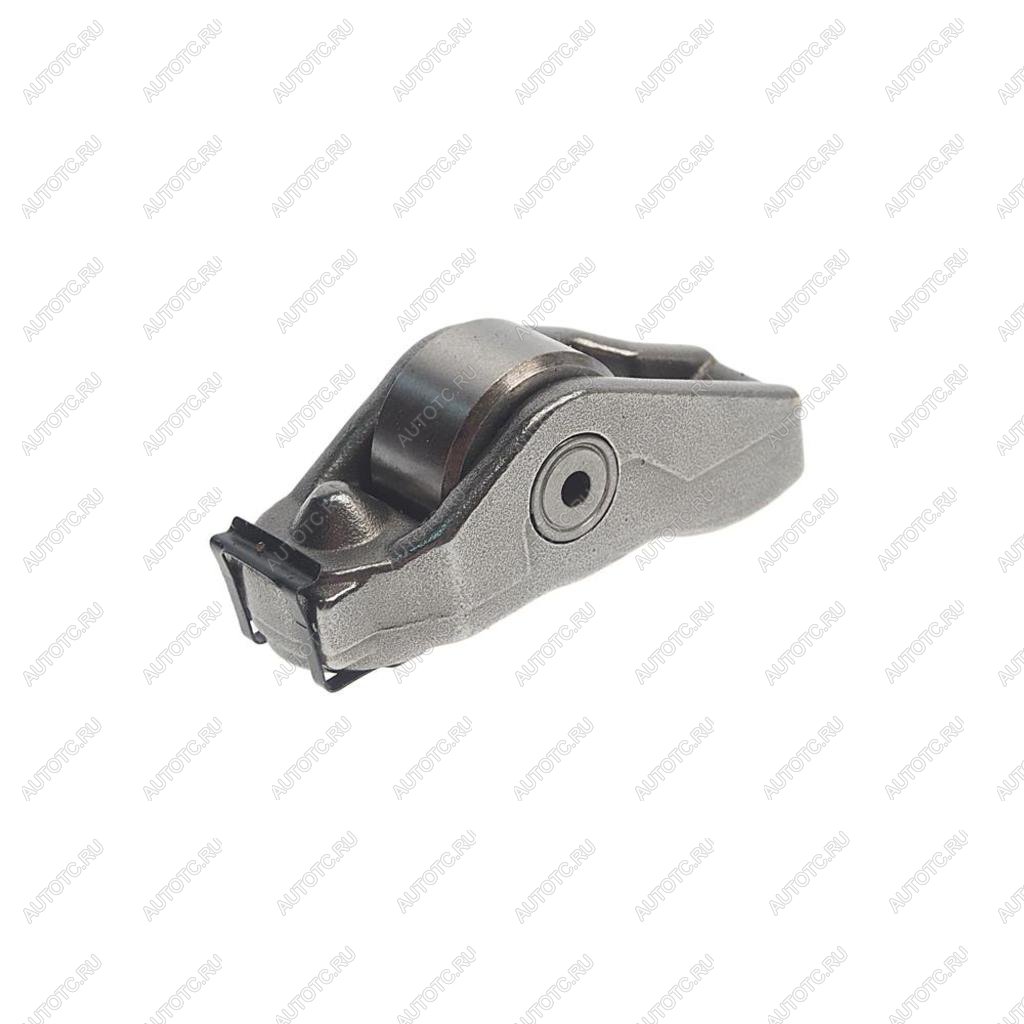 669 р. Коромысло HYUNDAI Porter 2 дв.D4CB,Starex H-1 (2.5) клапана впускного (короткого) GMP GMP 24170-4a010 GMP 24170-4a010  с доставкой в г. Кемерово