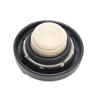 225 р. Крышка горловины масляной HYUNDAI HD65,72,78,County,Starex H-1,Accent,Elantra KIA Rio (-06) FYC FYC 26510-26600 FYC 26510-26600  с доставкой в г. Кемерово. Увеличить фотографию 2