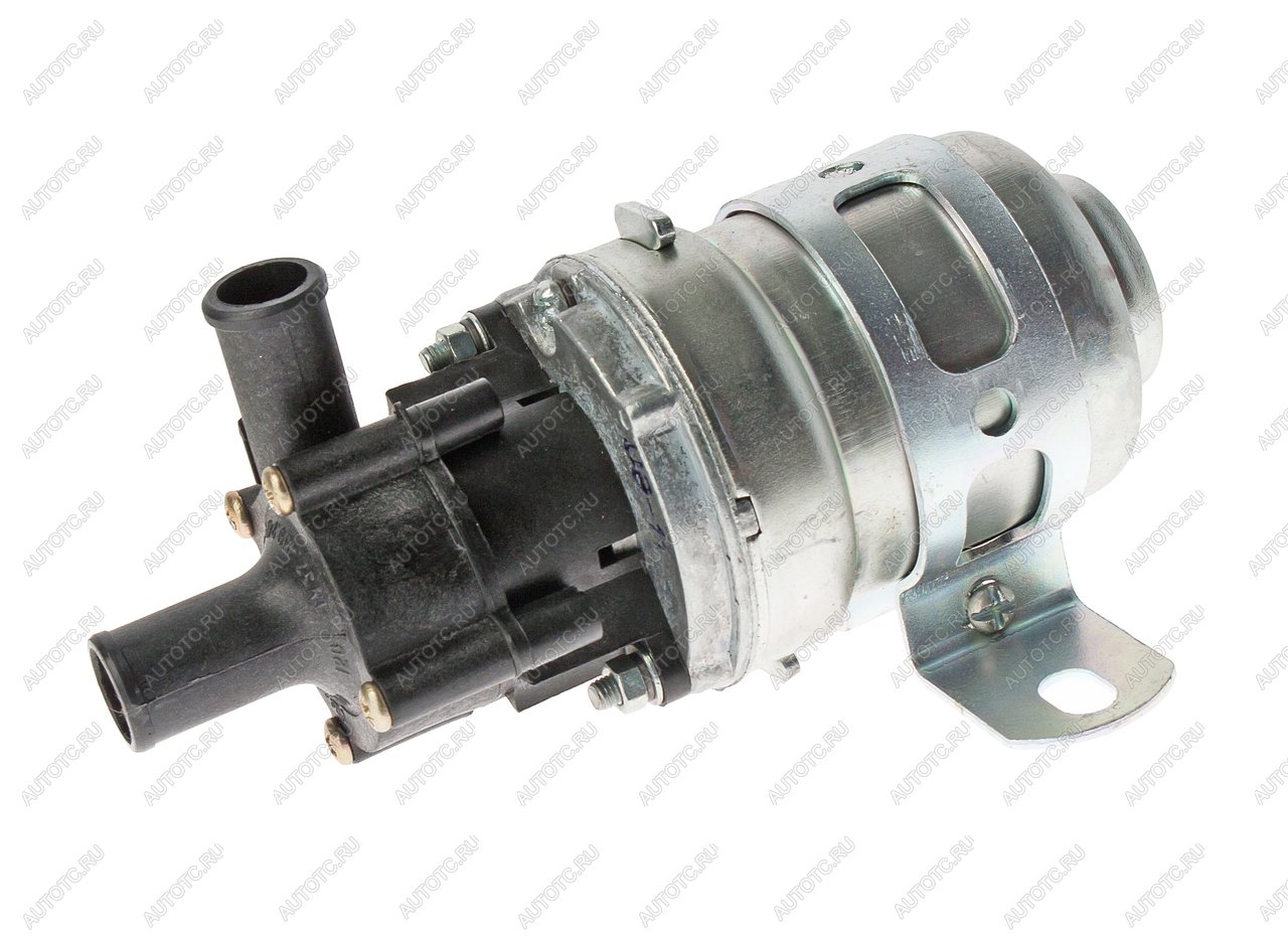 3 599 р. Насос отопителя салона d=16мм 12V (в упаковке) КЗАЭ КЗАЭ 32.3780000-40 иу  с доставкой в г. Кемерово