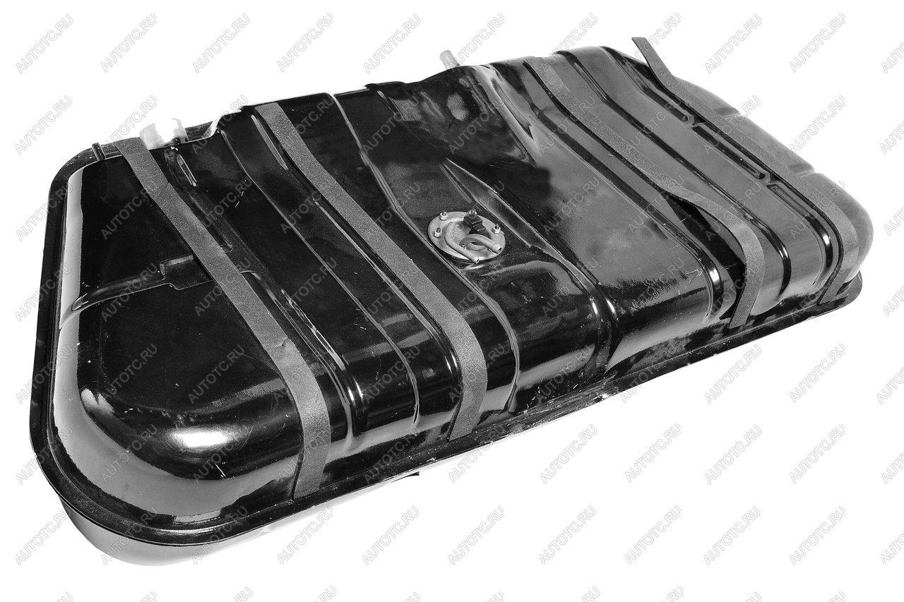 9 449 р. Бак топливный ВАЗ-2108 ДСК ДСК 21080-1101007-00  с доставкой в г. Кемерово