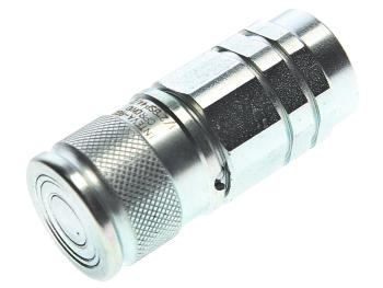 2 599 р. БРС муфта 12 FLAT FACE INTEVA INTEVA 131.12112ad  с доставкой в г. Кемерово. Увеличить фотографию 1