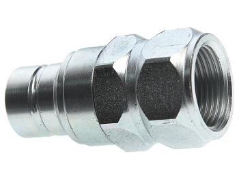 3 079 р. БРС шток 1 FLAT FACE INTEVA INTEVA 131.11115af  с доставкой в г. Кемерово. Увеличить фотографию 2