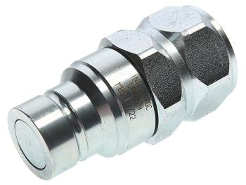 3 079 р. БРС шток 1 FLAT FACE INTEVA INTEVA 131.11115af  с доставкой в г. Кемерово. Увеличить фотографию 1