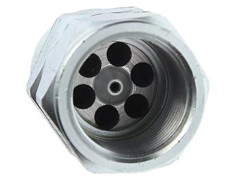 3 079 р. БРС шток 1 FLAT FACE INTEVA INTEVA 131.11115af  с доставкой в г. Кемерово. Увеличить фотографию 3