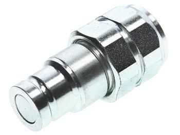 1 459 р. БРС шток 12 FLAT FACE INTEVA INTEVA 131.11112ad  с доставкой в г. Кемерово. Увеличить фотографию 1