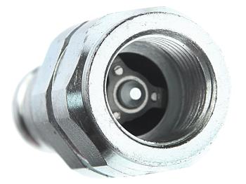 1 459 р. БРС шток 12 FLAT FACE INTEVA INTEVA 131.11112ad  с доставкой в г. Кемерово. Увеличить фотографию 2