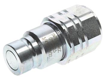 2 099 р. БРС шток 34 FLAT FACE INTEVA INTEVA 131.11113ae  с доставкой в г. Кемерово. Увеличить фотографию 1