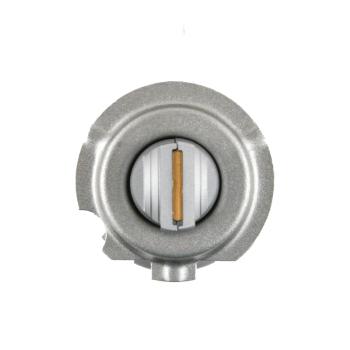 2 799 р. Лампа светодиодная 12V H7 PX26d бокс (2шт.) MTF MTF lan07k6  с доставкой в г. Кемерово. Увеличить фотографию 4