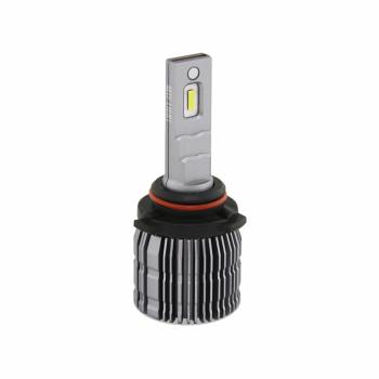 2 799 р. Лампа светодиодная 12V HB4 P22d бокс (2шт.) MTF MTF lanb4k6  с доставкой в г. Кемерово. Увеличить фотографию 4
