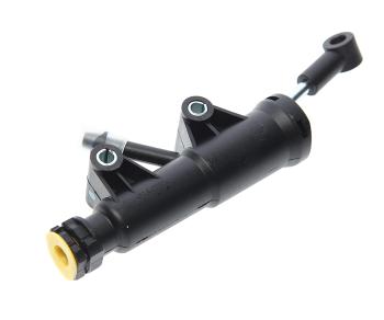 7 399 р. Цилиндр сцепления главный VW Crafter (06-) SACHS SACHS 6284654012  с доставкой в г. Кемерово. Увеличить фотографию 2