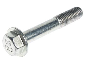 88 р. Болт ГАЗ-3302 дв.CUMMINS ISF 2.8 звездочки распределительного вала G-PART (ОАО ГАЗ) G-PART gp.10190042  с доставкой в г. Кемерово. Увеличить фотографию 1