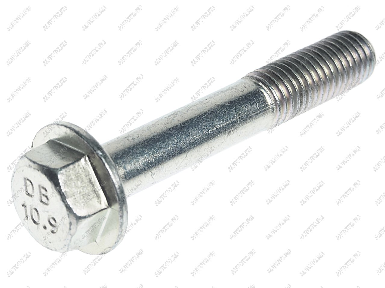 88 р. Болт ГАЗ-3302 дв.CUMMINS ISF 2.8 звездочки распределительного вала G-PART (ОАО ГАЗ) G-PART gp.10190042  с доставкой в г. Кемерово