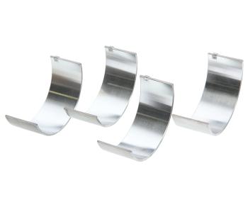 136 р. Вкладыш ГАЗ,ПАЗ дв.CUMMINS ISF 3.8 шатунный нижний d=0.00 G-PART (ОАО ГАЗ) G-PART gp.10050101  с доставкой в г. Кемерово. Увеличить фотографию 2