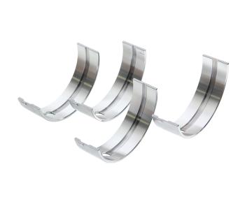 136 р. Вкладыш ГАЗ-3302 дв.CUMMINS ISF 2.8 коренной верхний d=0.00 G-PART (ОАО ГАЗ) G-PART gp.10060010  с доставкой в г. Кемерово. Увеличить фотографию 2
