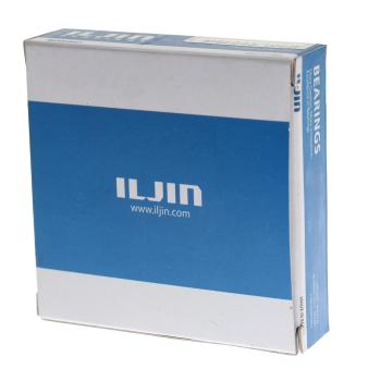 849 р. Подшипник хвостовика HYUNDAI Porter пары главной наружный ILJIN ILJIN m8804310gh4  с доставкой в г. Кемерово. Увеличить фотографию 5