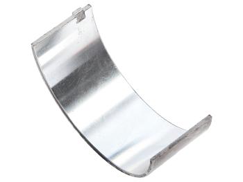 150 р. Вкладыш КАМАЗ,ПАЗ дв.CUMMINS ISBe,ISDe шатунный верхний d=0.00 G-PART (ОАО ГАЗ) G-PART gp.10050100  с доставкой в г. Кемерово. Увеличить фотографию 2
