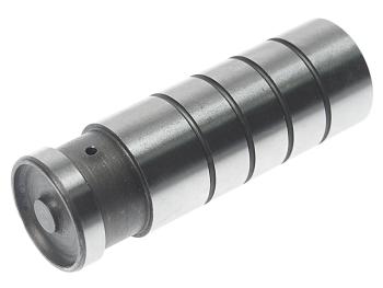 639 р. Клапан ГАЗ-3302,2217 дв.CUMMINS ISF 2.8 масляный G-PART (ОАО ГАЗ) G-PART gp.10080012  с доставкой в г. Кемерово. Увеличить фотографию 1
